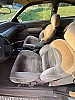 Ford Probe FORD PROBE USA 1989 Boîte Automatique thumbnail