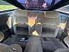 Ford Probe FORD PROBE USA 1989 Boîte Automatique thumbnail