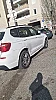 Bmw X3 (F25) (2) XDRIVE20DA 190 M SPORT thumbnail