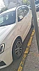 Bmw X3 (F25) (2) XDRIVE20DA 190 M SPORT thumbnail
