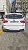 Bmw X3 (F25) (2) XDRIVE20DA 190 M SPORT thumbnail