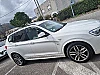 Bmw X3 (F25) (2) XDRIVE20DA 190 M SPORT thumbnail