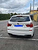 Bmw X3 (F25) (2) XDRIVE20DA 190 M SPORT thumbnail