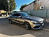 Mercedes-Benz Cla (2) 200 D 7CV INSPIRATION 7G-DCT thumbnail