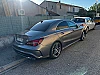 Mercedes-Benz Cla (2) 200 D 7CV INSPIRATION 7G-DCT thumbnail