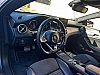 Mercedes-Benz Cla (2) 200 D 7CV INSPIRATION 7G-DCT thumbnail