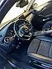 Mercedes-Benz Cla (2) 200 D 7CV INSPIRATION 7G-DCT thumbnail