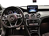 Mercedes-Benz Cla (2) 200 D 7CV INSPIRATION 7G-DCT thumbnail
