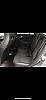 Mercedes-Benz Cla (2) 200 D 7CV INSPIRATION 7G-DCT thumbnail