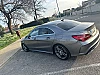 Mercedes-Benz Cla (2) 200 D 7CV INSPIRATION 7G-DCT thumbnail