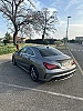 Mercedes-Benz Cla (2) 200 D 7CV INSPIRATION 7G-DCT thumbnail