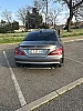 Mercedes-Benz Cla (2) 200 D 7CV INSPIRATION 7G-DCT thumbnail