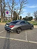 Mercedes-Benz Cla (2) 200 D 7CV INSPIRATION 7G-DCT thumbnail