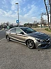 Mercedes-Benz Cla (2) 200 D 7CV INSPIRATION 7G-DCT thumbnail