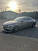 Mercedes-Benz Cla (2) 200 D 7CV INSPIRATION 7G-DCT thumbnail