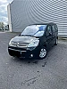 Citroen Berlingo (2) 1.6 HDI 75 MULTISPACE 5P thumbnail