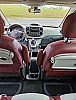 Citroen Berlingo (2) 1.6 HDI 75 MULTISPACE 5P thumbnail