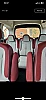 Citroen Berlingo (2) 1.6 HDI 75 MULTISPACE 5P thumbnail