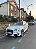 Audi A1 SPORTBACK 2.0 TDI 143 S LINE thumbnail