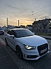 Audi A1 SPORTBACK 2.0 TDI 143 S LINE thumbnail