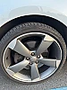 Audi A1 SPORTBACK 2.0 TDI 143 S LINE thumbnail