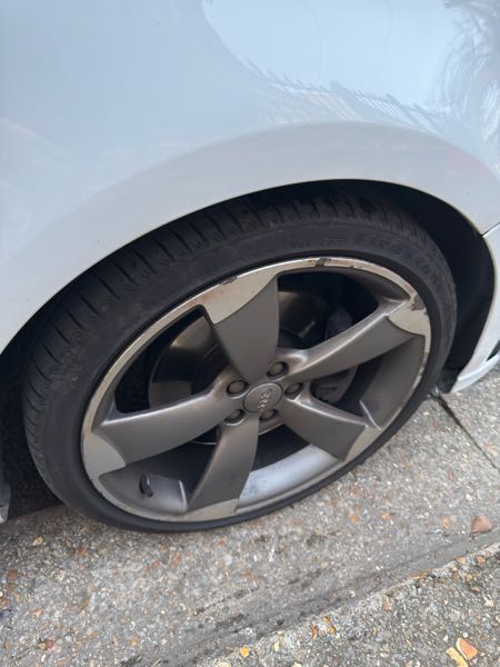 Audi A1 SPORTBACK 2.0 TDI 143 S LINE