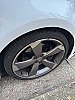 Audi A1 SPORTBACK 2.0 TDI 143 S LINE thumbnail