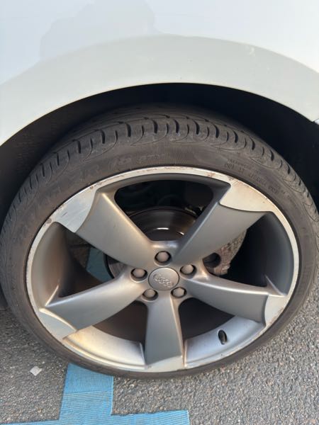 Audi A1 SPORTBACK 2.0 TDI 143 S LINE