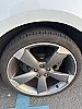 Audi A1 SPORTBACK 2.0 TDI 143 S LINE thumbnail