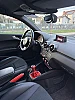 Audi A1 SPORTBACK 2.0 TDI 143 S LINE thumbnail
