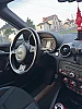 Audi A1 SPORTBACK 2.0 TDI 143 S LINE thumbnail