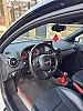 Audi A1 SPORTBACK 2.0 TDI 143 S LINE thumbnail