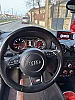 Audi A1 SPORTBACK 2.0 TDI 143 S LINE thumbnail