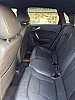 Audi A1 SPORTBACK 2.0 TDI 143 S LINE thumbnail