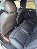 Audi A1 SPORTBACK 2.0 TDI 143 S LINE thumbnail