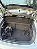 Audi A1 SPORTBACK 2.0 TDI 143 S LINE thumbnail
