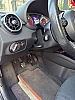 Audi A1 SPORTBACK 2.0 TDI 143 S LINE thumbnail