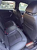 Audi A1 SPORTBACK 2.0 TDI 143 S LINE thumbnail