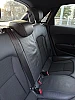 Audi A1 SPORTBACK 2.0 TDI 143 S LINE thumbnail