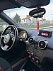Audi A1 SPORTBACK 2.0 TDI 143 S LINE thumbnail