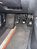 Audi A1 SPORTBACK 2.0 TDI 143 S LINE thumbnail
