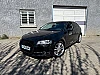 Audi A3 Audi A3 8P Facelift thumbnail