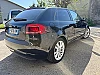 Audi A3 Audi A3 8P Facelift thumbnail