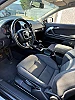 Audi A3 Audi A3 8P Facelift thumbnail