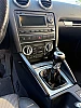 Audi A3 Audi A3 8P Facelift thumbnail