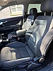 Audi A3 Audi A3 8P Facelift thumbnail