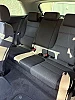 Audi A3 Audi A3 8P Facelift thumbnail