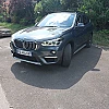 Bmw X1 (F48) (2) XDRIVE20D XLINE BVA8 thumbnail