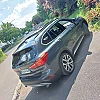 Bmw X1 (F48) (2) XDRIVE20D XLINE BVA8 thumbnail