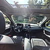 Bmw X1 (F48) (2) XDRIVE20D XLINE BVA8 thumbnail